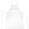 Branded Reeva 180 g/m² apron