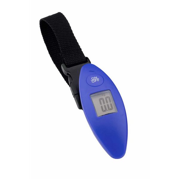 Digital Luggage Scales