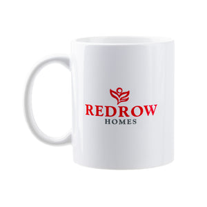 Cambridge Promotional Mugs
