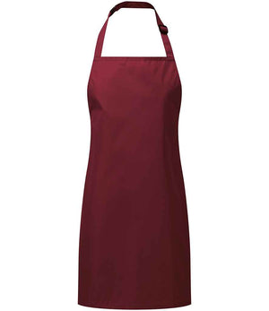 Premier Kids Waterproof Apron