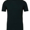 Canvas Unisex Tri-Blend T-Shirt