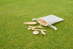 The Nyssa - Golf pack (9pc)