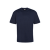 Orn Goshawk Deluxe T-Shirt
