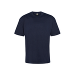 Orn Goshawk Deluxe T-Shirt