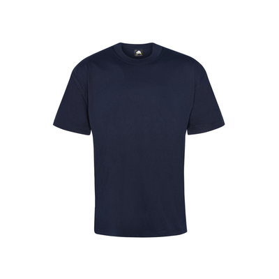 Orn Goshawk Deluxe T-Shirt