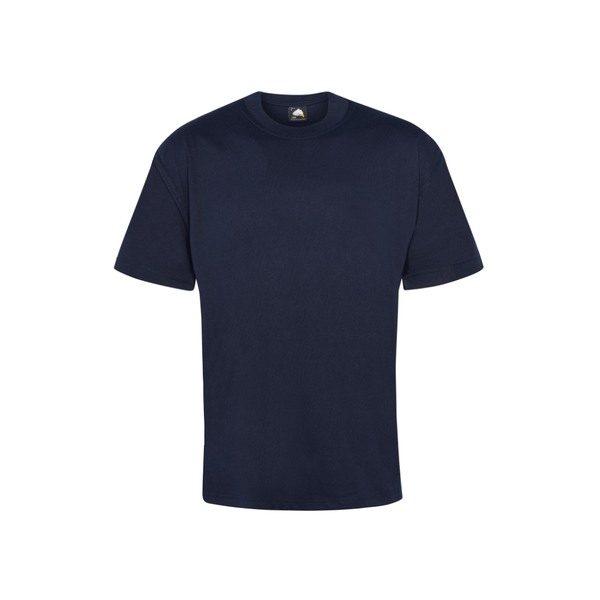 Orn Goshawk Deluxe T-Shirt
