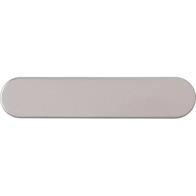 Cadover Aluminium ballpen