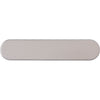 Branded Cadover Aluminium ballpen