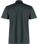 Kustom Kit Cooltex® Plus Micro Mesh Polo Shirt