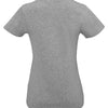 SOL'S Ladies Imperial V Neck T-Shirt