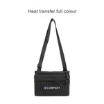 Lightweight Crossbody Bag
