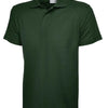 Uneek Children's Ultra Cotton Poloshirt