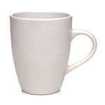 Marrow Photo Mug