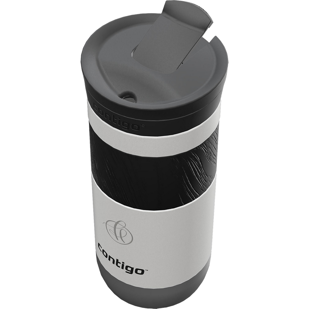 The Byron  - Contigo® Double walled cup - 470ml