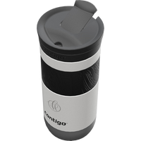 The Byron  - Contigo® Double walled cup - 470ml