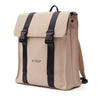 Branded VINGA Baltimore Backpack