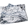 Branded Kukri Isolation blanket