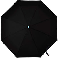 Opheilia Foldable storm umbrella