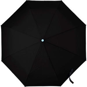 Opheilia Foldable storm umbrella