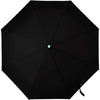 Branded Opheilia Foldable storm umbrella