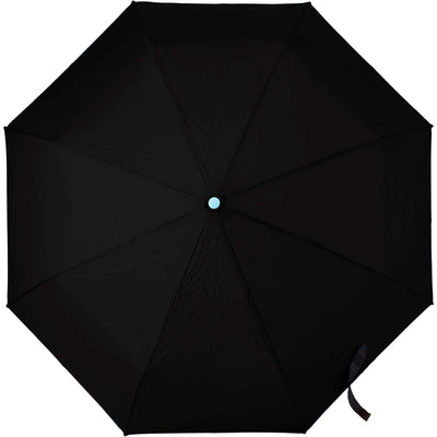 Branded Opheilia Foldable storm umbrella