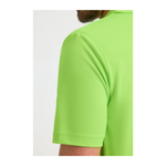 Mens Ultra Cool Poloshirt