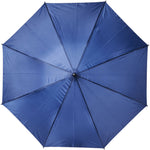 Branded Bella 23" auto open windproof umbrella