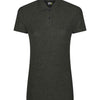 Pro RTX Ladies Pro Piqué Polo Shirt