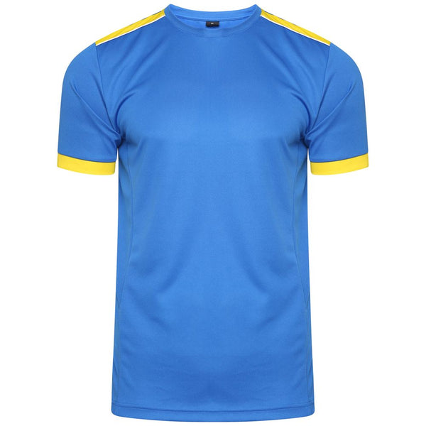 Behrens Heritage T-Shirt