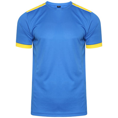 Branded Behrens Heritage T-Shirt