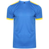 Behrens Heritage T-Shirt