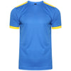 Behrens Heritage T-Shirt