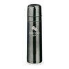 HEAT. Stainless steel thermos 750 mL
