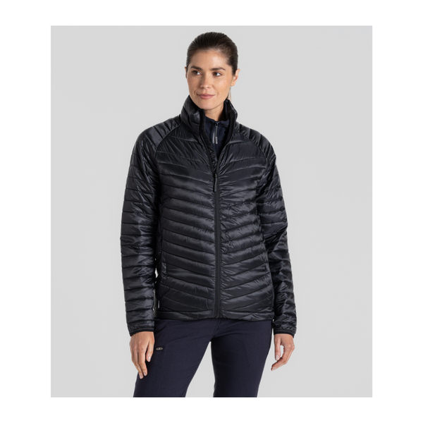 Craghoppers Expert Expolite Thermal Jacket