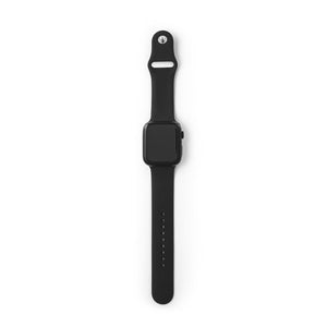 WILES. Smart watch with 1'85-inch screen