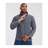 Russell Athletic Outdoor Fleece Jacket