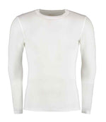 Gamegear Warmtex® Long Sleeve Base Layer