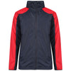 Behrens Pro Track Top/Jackets