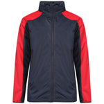 Behrens Pro Track Top/Jackets