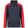 Behrens Pro Track Top/Jackets