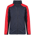 Behrens Pro Track Top/Jackets