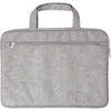 Stroude Laptop bag
