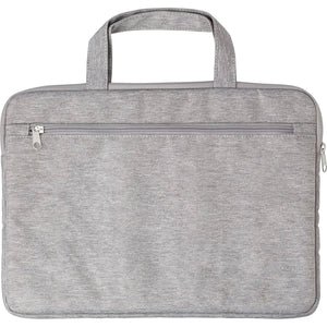 Stroude Laptop bag