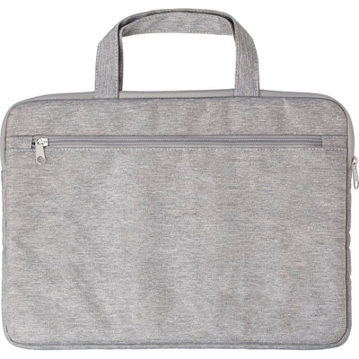 Stroude Laptop bag