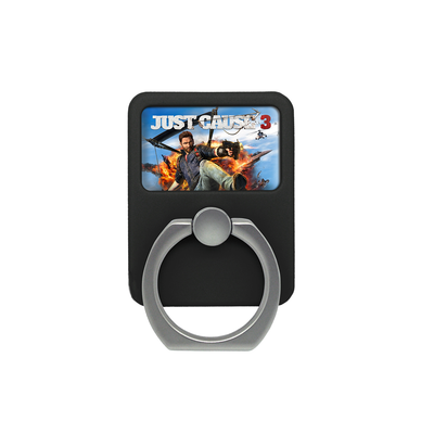 iGrip Multi-Tool & Selfie Ring