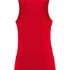 SOL'S Ladies Sporty Performance Tank Top
