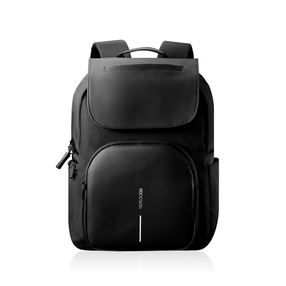 Branded XD Design Soft Daypack