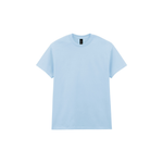Gildan Heavy Cotton™ T-Shirt