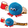 Food Themed Logobug Handholders
