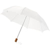 Branded Oho 20" foldable umbrella
